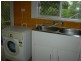 Atherton QLD 4883