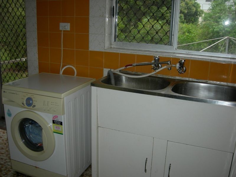 Atherton QLD 4883