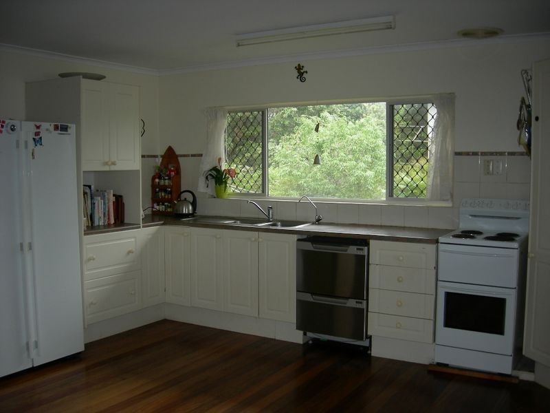 Atherton QLD 4883