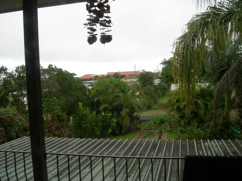 Atherton QLD 4883