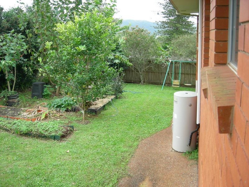 Atherton QLD 4883