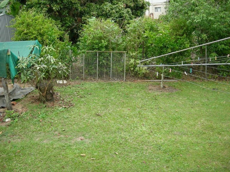 Atherton QLD 4883