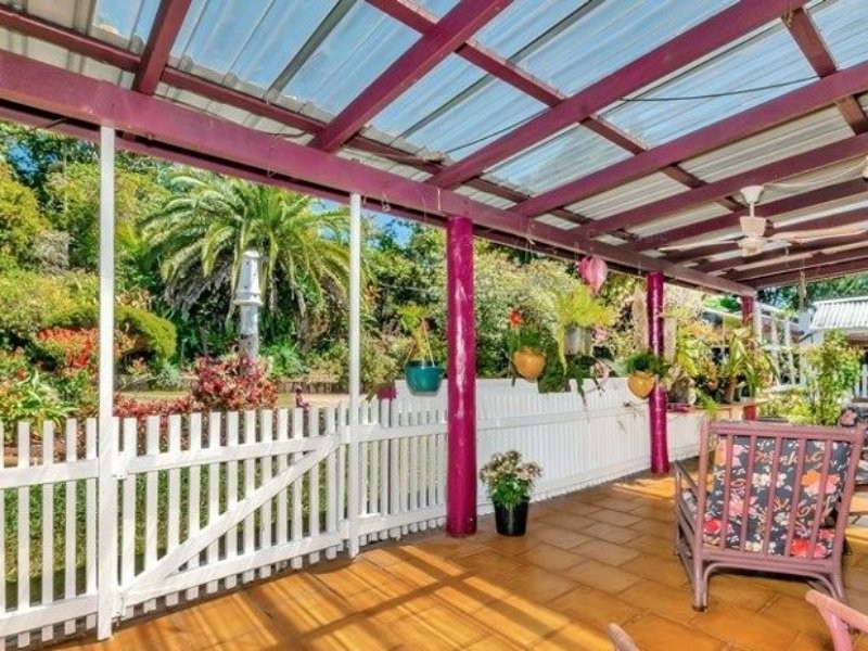 Tarzali QLD 4885