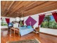 Tarzali QLD 4885