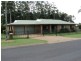 Atherton QLD 4883