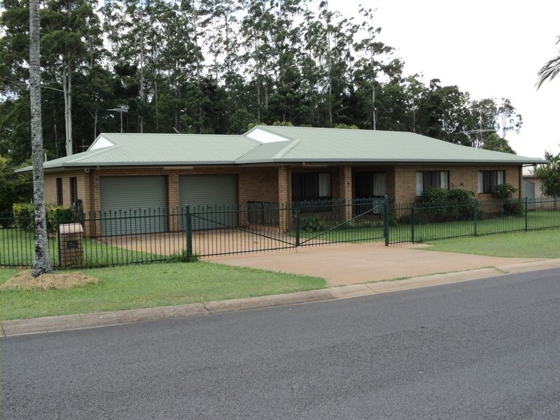 Atherton QLD 4883