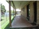 Atherton QLD 4883
