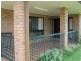Atherton QLD 4883