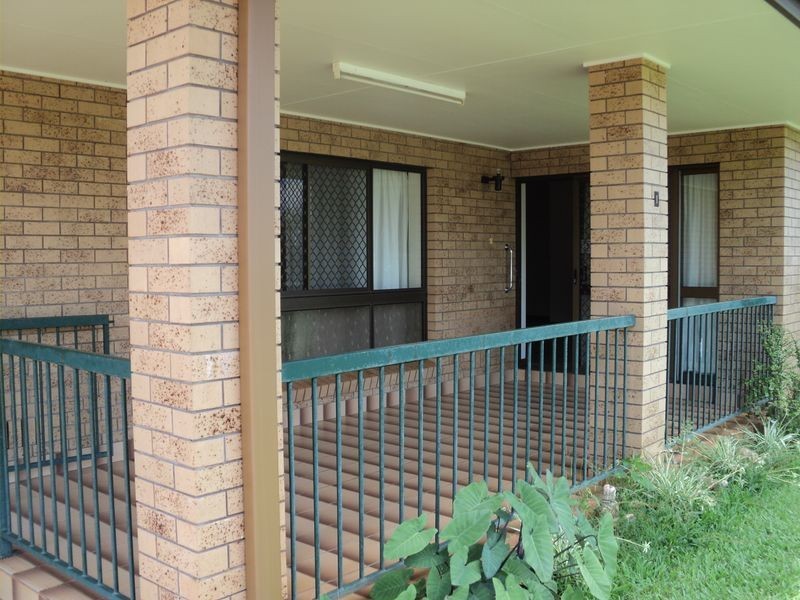 Atherton QLD 4883