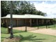 Atherton QLD 4883