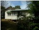 6 Ash Street, Yungaburra QLD 4884