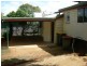 6 Ash Street, Yungaburra QLD 4884