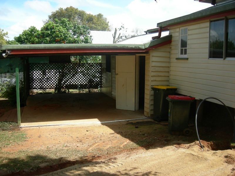 6 Ash Street, Yungaburra QLD 4884