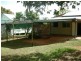 6 Ash Street, Yungaburra QLD 4884