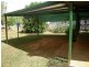 6 Ash Street, Yungaburra QLD 4884
