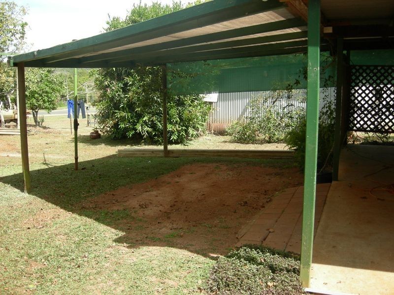 6 Ash Street, Yungaburra QLD 4884