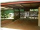 6 Ash Street, Yungaburra QLD 4884