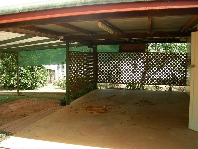 6 Ash Street, Yungaburra QLD 4884