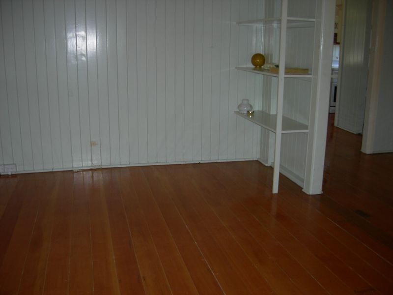 6 Ash Street, Yungaburra QLD 4884