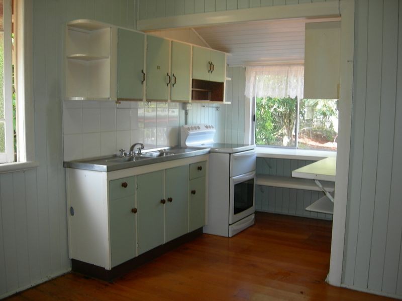 6 Ash Street, Yungaburra QLD 4884