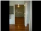6 Ash Street, Yungaburra QLD 4884