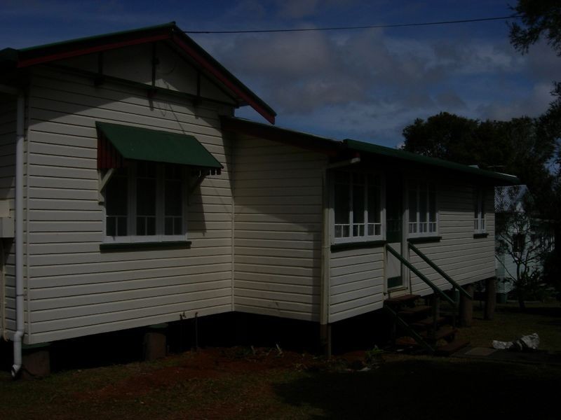 6 Ash Street, Yungaburra QLD 4884