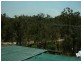 61 Syme Road, Herberton QLD 4887