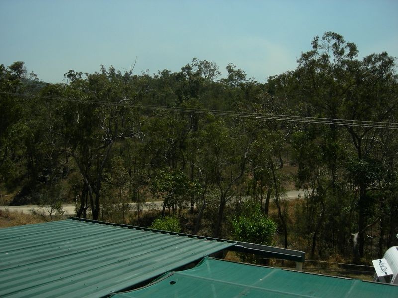 61 Syme Road, Herberton QLD 4887