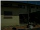 61 Syme Road, Herberton QLD 4887