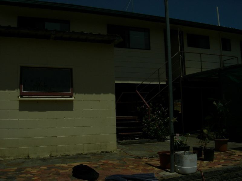 61 Syme Road, Herberton QLD 4887