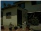 61 Syme Road, Herberton QLD 4887