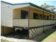 61 Syme Road, Herberton QLD 4887