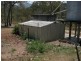 61 Syme Road, Herberton QLD 4887