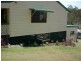 61 Syme Road, Herberton QLD 4887