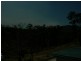 61 Syme Road, Herberton QLD 4887