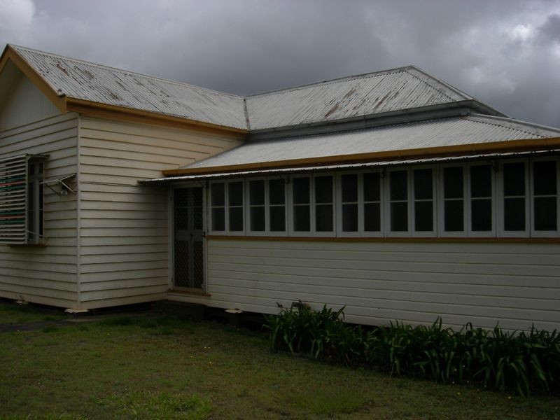 17 Herberton Road, Atherton QLD 4883
