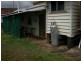 17 Herberton Road, Atherton QLD 4883