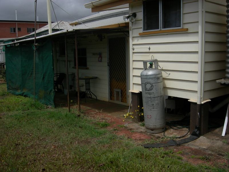 17 Herberton Road, Atherton QLD 4883