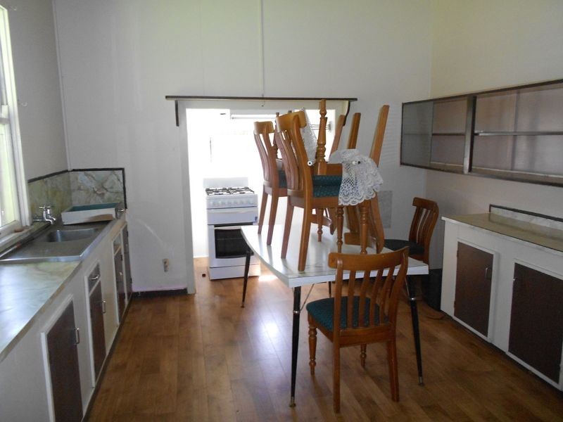 17 Herberton Road, Atherton QLD 4883