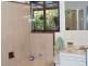 RN174 Lake Barrine Road, Malanda QLD 4885