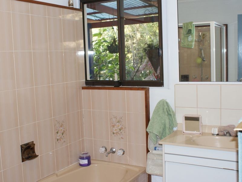 RN174 Lake Barrine Road, Malanda QLD 4885