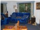 RN174 Lake Barrine Road, Malanda QLD 4885