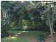 RN174 Lake Barrine Road, Malanda QLD 4885
