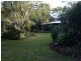 RN174 Lake Barrine Road, Malanda QLD 4885