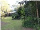 RN174 Lake Barrine Road, Malanda QLD 4885