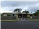 2A Holm Street, Atherton QLD 4883