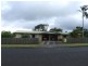 2A Holm Street, Atherton QLD 4883