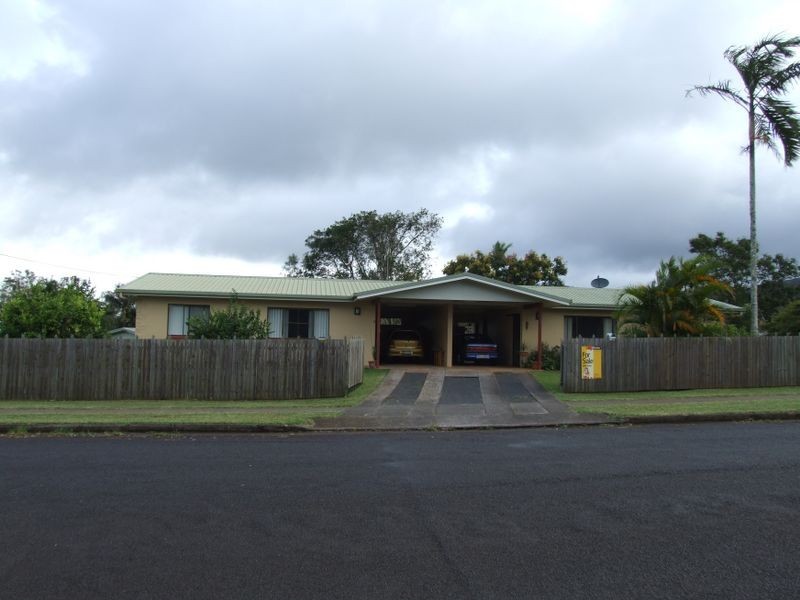 2A Holm Street, Atherton QLD 4883