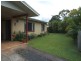 2A Holm Street, Atherton QLD 4883