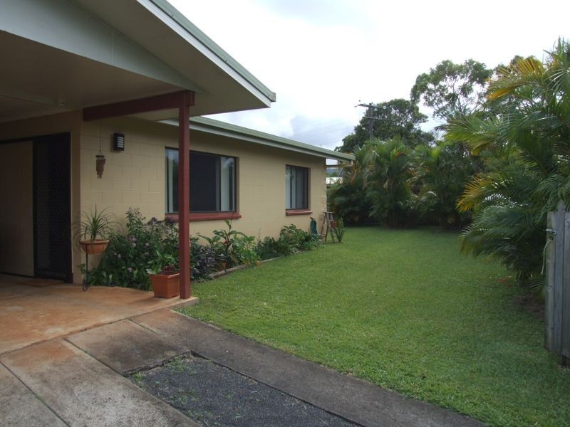 2A Holm Street, Atherton QLD 4883